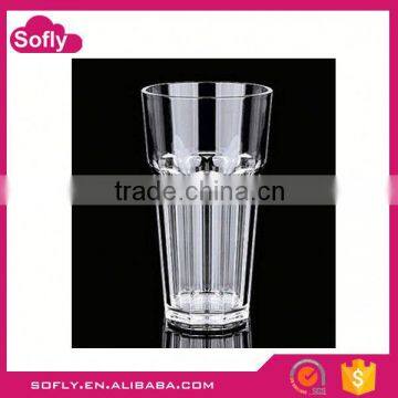 Handicraft Perspex Premium Quality Plastic 28oz Iced Tea Tumbler photo-1