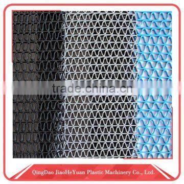 front door mat online