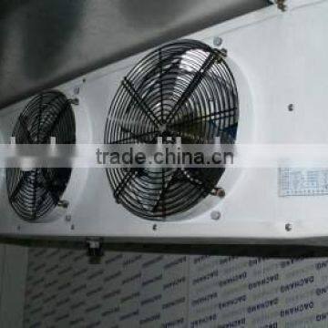Refrigeration Unit of Coldroom(CE Approved) photo-4