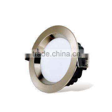 2015 Hot Selling CE/ROHS/SAA LED Ceiling Light Housing 25W Dimmable LED Downligt photo-3