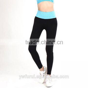 Cheap New Style jogger pants yoga leggings yoga pants