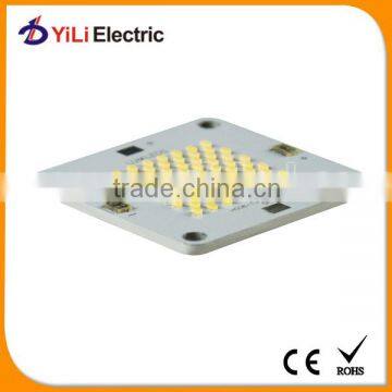 New LED Products 2016 Innovative CSP1515 200w SMD LED Flood Light 200 Watt LED Chip photo-3