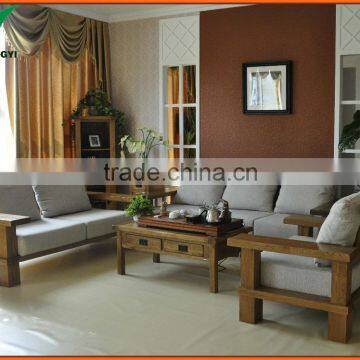 New Style Modern Living Room Furniture