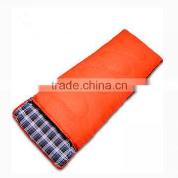 50D Machinery Elastic 230T Pongee