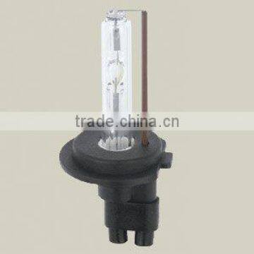 Factory Supply Xenon Hid Kit Cheap, Hid Xenon Kit Made in China