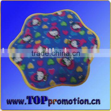 Electric Hot Water Bag19114480