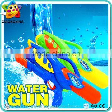 Hot sale plastic big water gun toys for kids