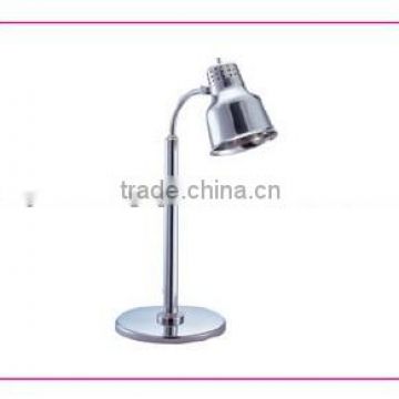 Food Warming Lamp/single Lamp Warming Station