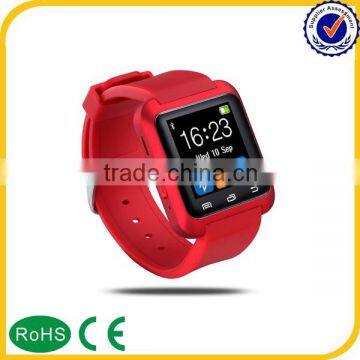Factory directly sales new products smart watch