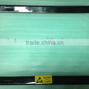 LCD Bezel for LENOVO G770 B cover