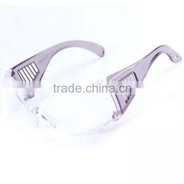 Customized Welding Safety Glasses With 2015 New Design