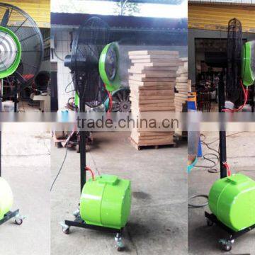 Rechargeable Water Mist Fan / Find Complete Details about Rechargeable Water Mist Fan