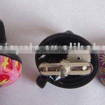 COLOR GIFT BELL