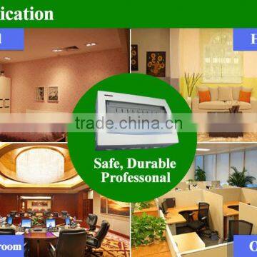 Low Price of Power Distribution Box photo-6