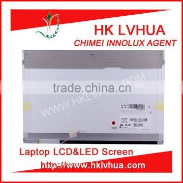 Laptop screen LP154WP1 for Dell M1530 PP28L