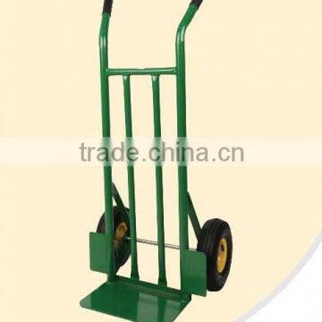 china pickup truck HT2029