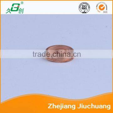 OEM Dia.11.8 Sealing Gasket