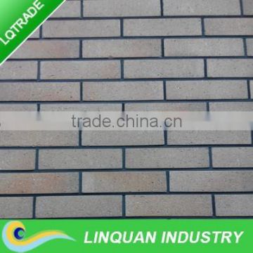 China Wall Cladding Shandong Ceramic Tile