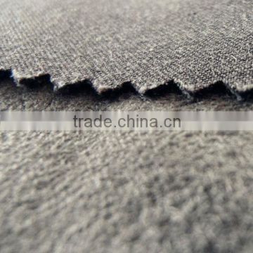 upholstery fabric for sofas/suede fabric sofa/artificial suede