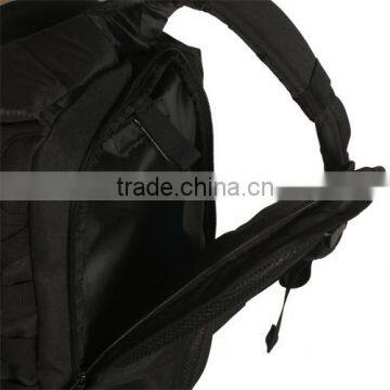 Military Bag photo-3