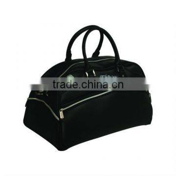 Golf Boston Bag