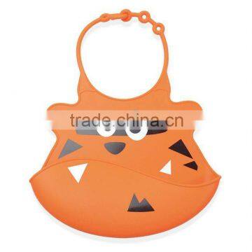 cheap baby bibs Bavoirs baberos