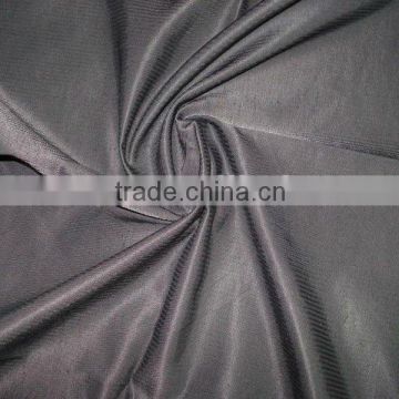 spandex nylon/cotton fabric