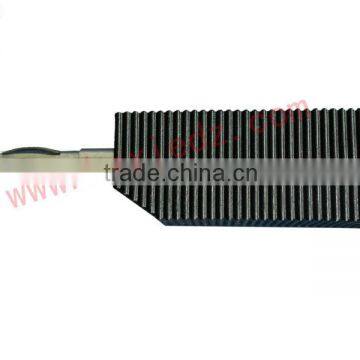 Different banana plug Banana plug for the Medical accessories