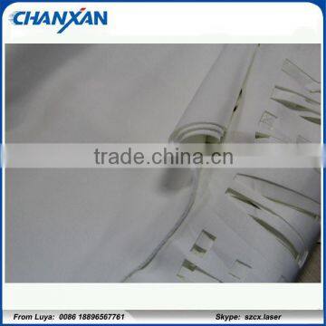 Agent Wanted in India! Paper Card Cloth Shoe Leather Laser Engraving Machine Price Whatsapp 0086 15850106700 photo-6