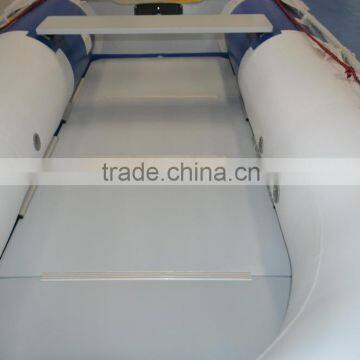 SUNJOY 2016 Cheap Inflatable Boat Inflatable Rubber Boat for Sale photo-4