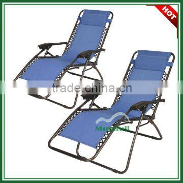 Steel Frame Zero Gravity Recliner Chair Best Recliner Chair