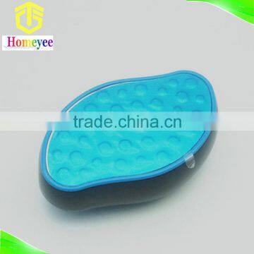 Mouse Shape Foot Care Metal Foot File,foot Callus Remover photo-2