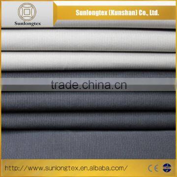 High quality Wholesale Cover Twill Dyed Nylon Waterproof Textile Fabric