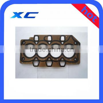 Cylinder head gasket 473 473H-1003080