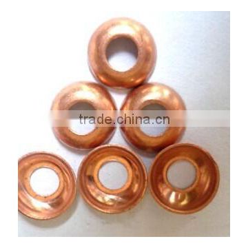 copper ring gasket manufacturer