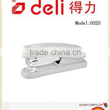 deli Save effort Stapler 0325