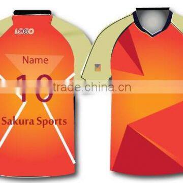 High school apparel Sport Tee