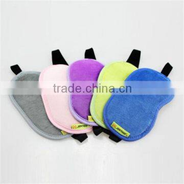 new product sleep eye mask with ear plugs with cheap price in 2014