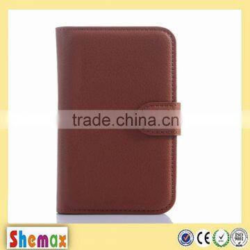 Alibaba wholesale wallet filp case for blackBerry classic Q20 ,Cover for blackBerry classic Q20