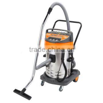 Double Motors Vacuum Cleaner(JN301-70L)