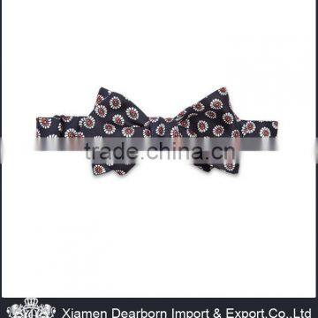 children bow tie