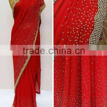 Modern Indian Sarees/sari 2016