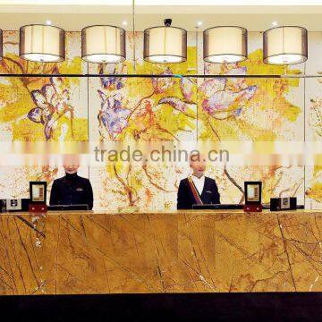 13000mAh Powerbank 2016 Dual USB Portable External Battery For IPhone SamSung photo-3