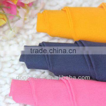 cotton fabric for waterproof apron