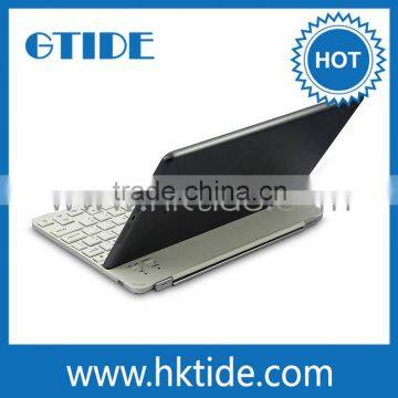 KB658 Keyboard Bluetooth for Tablet Ipad Air is a Ultra Mini Usb Keyboard KB658 Can Not Use Keyboard Drawer photo-2