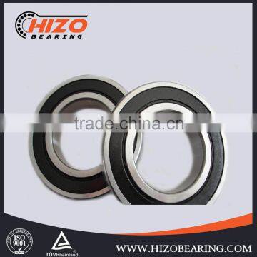 bearing company 625 ball joint car bearing