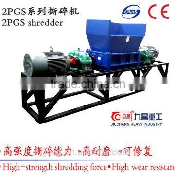 Drum Crusher, Cans Crsher, Paint Can, Pail and Filter Crusher Machine from China