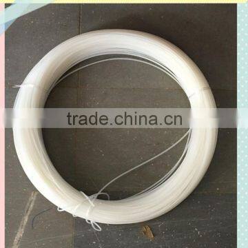 Nylon Fishing Line Of Big Thickness Size