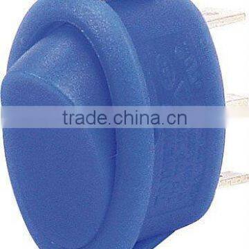 Rocker Switch 20a 250vac,6A 250V 10A 125V COPPER PINS Rocker Switch photo-2