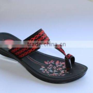 Women Indoor outdoor slipper sandal